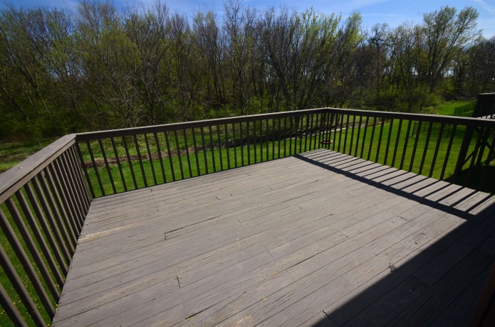 1237 Woodcreek, ROCKFORD, Illinois 61108, ,2 Units,For Sale,Woodcreek,202602220