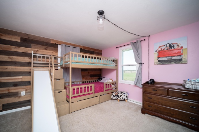 3929 Gleasman, ROCKFORD, Illinois 61101, 2 Bedrooms Bedrooms, ,1 BathroomBathrooms,House,For Sale,Gleasman,202602222