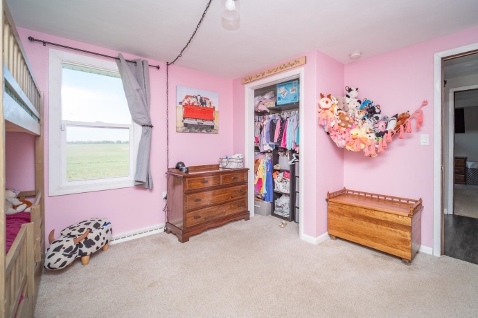 3929 Gleasman, ROCKFORD, Illinois 61101, 2 Bedrooms Bedrooms, ,1 BathroomBathrooms,House,For Sale,Gleasman,202602222