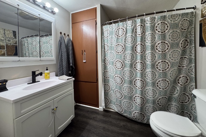 3929 Gleasman, ROCKFORD, Illinois 61101, 2 Bedrooms Bedrooms, ,1 BathroomBathrooms,House,For Sale,Gleasman,202602222