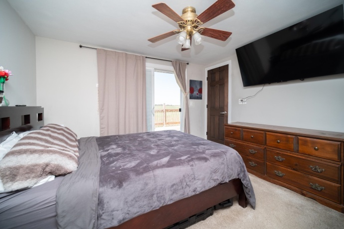 3929 Gleasman, ROCKFORD, Illinois 61101, 2 Bedrooms Bedrooms, ,1 BathroomBathrooms,House,For Sale,Gleasman,202602222