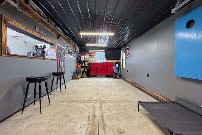 3929 Gleasman, ROCKFORD, Illinois 61101, 2 Bedrooms Bedrooms, ,1 BathroomBathrooms,House,For Sale,Gleasman,202602222