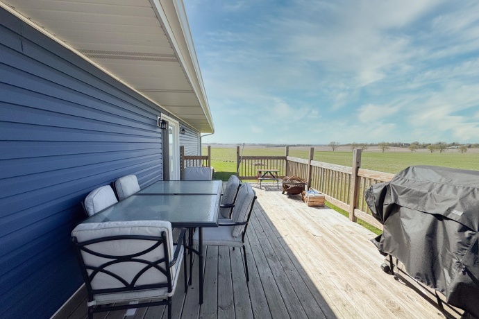 3929 Gleasman, ROCKFORD, Illinois 61101, 2 Bedrooms Bedrooms, ,1 BathroomBathrooms,House,For Sale,Gleasman,202602222