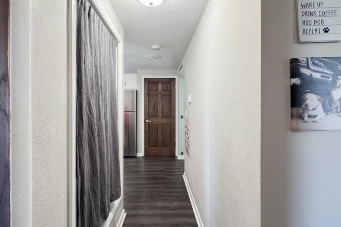 3929 Gleasman, ROCKFORD, Illinois 61101, 2 Bedrooms Bedrooms, ,1 BathroomBathrooms,House,For Sale,Gleasman,202602222