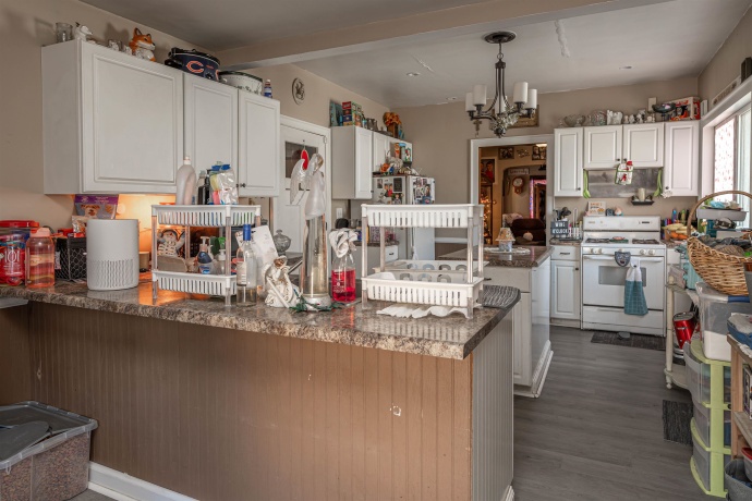 2120 17th, ROCKFORD, Illinois 61104, 4 Bedrooms Bedrooms, ,1 BathroomBathrooms,House,For Sale,17th,202602223