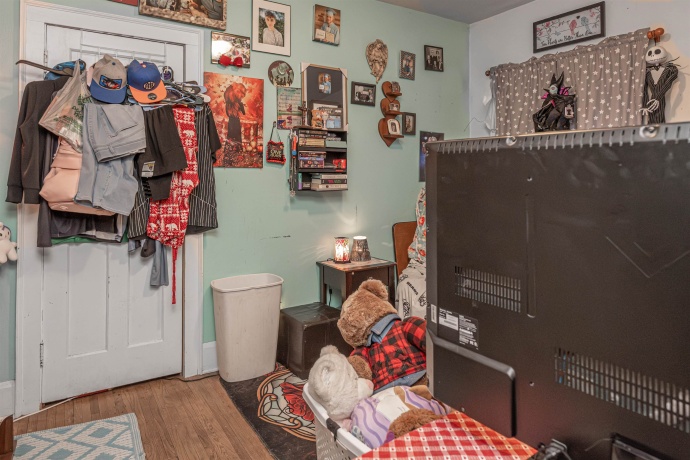 2120 17th, ROCKFORD, Illinois 61104, 4 Bedrooms Bedrooms, ,1 BathroomBathrooms,House,For Sale,17th,202602223