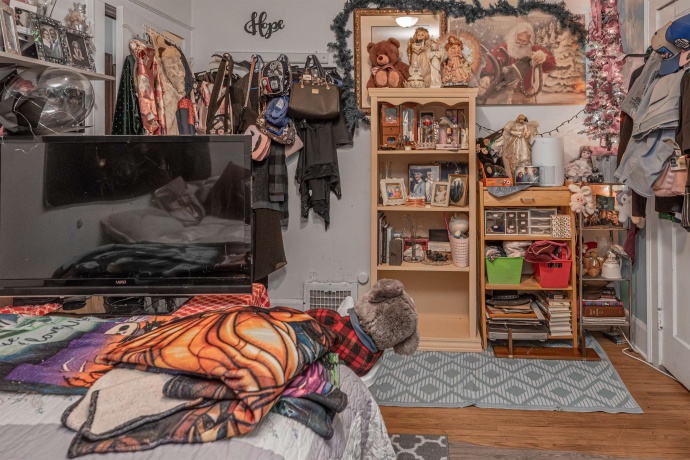 2120 17th, ROCKFORD, Illinois 61104, 4 Bedrooms Bedrooms, ,1 BathroomBathrooms,House,For Sale,17th,202602223