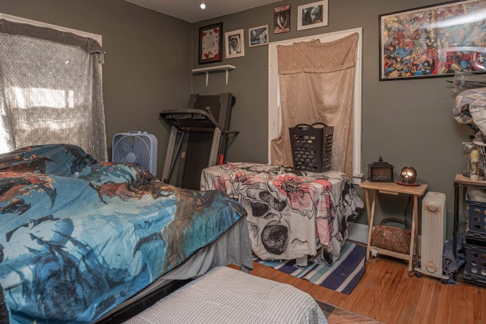 2120 17th, ROCKFORD, Illinois 61104, 4 Bedrooms Bedrooms, ,1 BathroomBathrooms,House,For Sale,17th,202602223