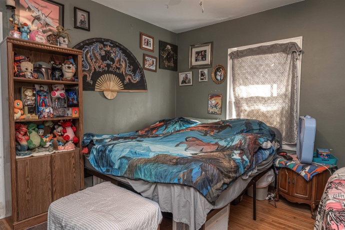 2120 17th, ROCKFORD, Illinois 61104, 4 Bedrooms Bedrooms, ,1 BathroomBathrooms,House,For Sale,17th,202602223