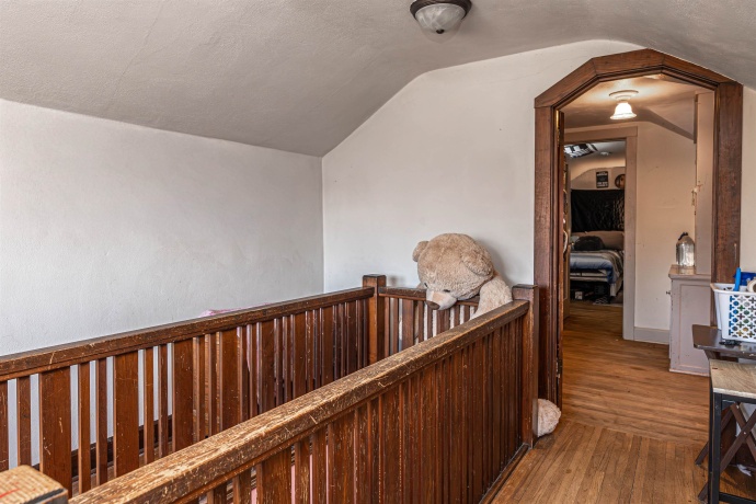 2120 17th, ROCKFORD, Illinois 61104, 4 Bedrooms Bedrooms, ,1 BathroomBathrooms,House,For Sale,17th,202602223