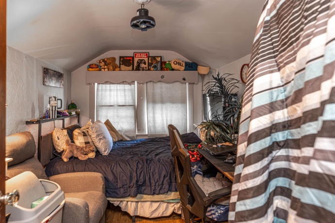 2120 17th, ROCKFORD, Illinois 61104, 4 Bedrooms Bedrooms, ,1 BathroomBathrooms,House,For Sale,17th,202602223