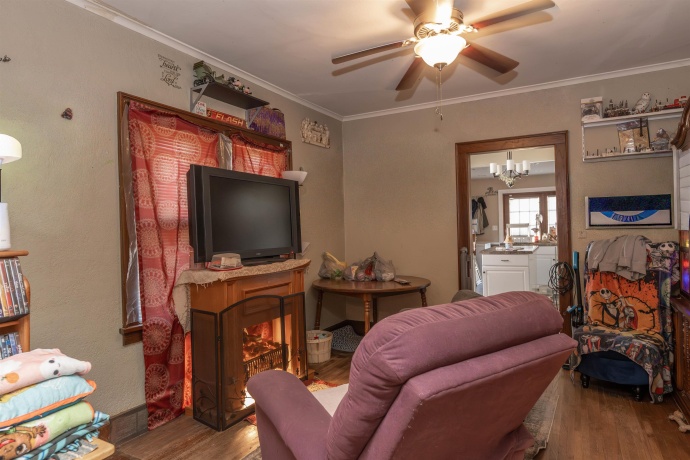 2120 17th, ROCKFORD, Illinois 61104, 4 Bedrooms Bedrooms, ,1 BathroomBathrooms,House,For Sale,17th,202602223