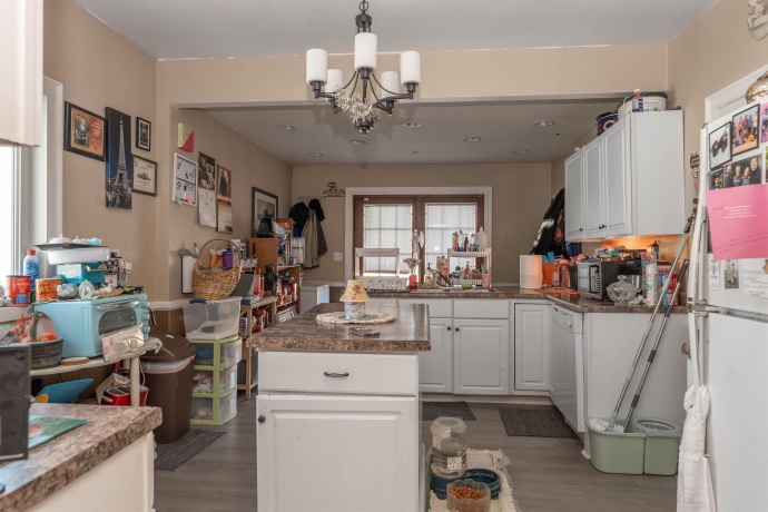 2120 17th, ROCKFORD, Illinois 61104, 4 Bedrooms Bedrooms, ,1 BathroomBathrooms,House,For Sale,17th,202602223