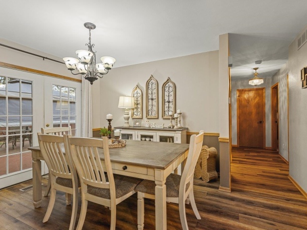 1816 Post, BELOIT, Wisconsin 53511, 3 Bedrooms Bedrooms, ,1 BathroomBathrooms,House,For Sale,Post,202602224