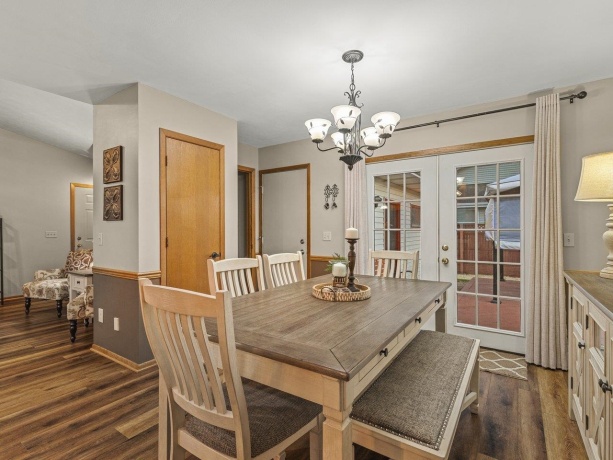 1816 Post, BELOIT, Wisconsin 53511, 3 Bedrooms Bedrooms, ,1 BathroomBathrooms,House,For Sale,Post,202602224