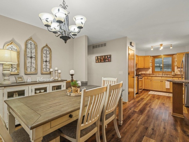 1816 Post, BELOIT, Wisconsin 53511, 3 Bedrooms Bedrooms, ,1 BathroomBathrooms,House,For Sale,Post,202602224