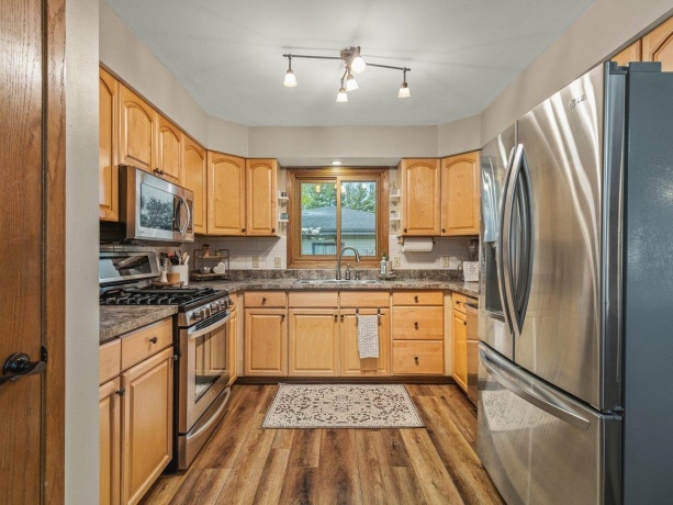 1816 Post, BELOIT, Wisconsin 53511, 3 Bedrooms Bedrooms, ,1 BathroomBathrooms,House,For Sale,Post,202602224