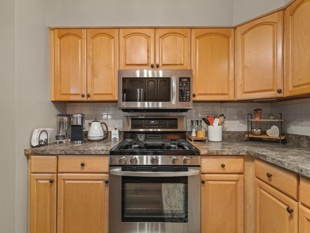 1816 Post, BELOIT, Wisconsin 53511, 3 Bedrooms Bedrooms, ,1 BathroomBathrooms,House,For Sale,Post,202602224