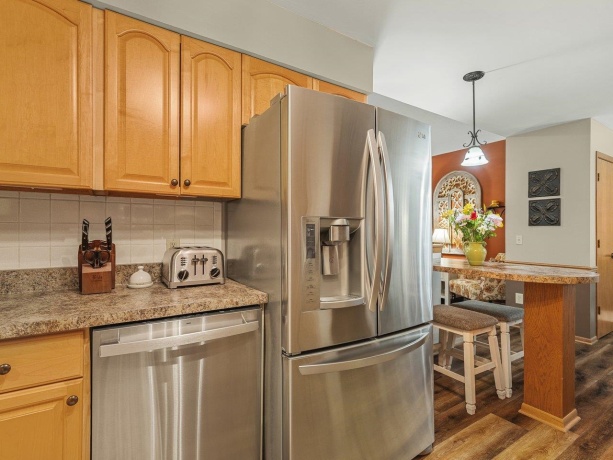 1816 Post, BELOIT, Wisconsin 53511, 3 Bedrooms Bedrooms, ,1 BathroomBathrooms,House,For Sale,Post,202602224