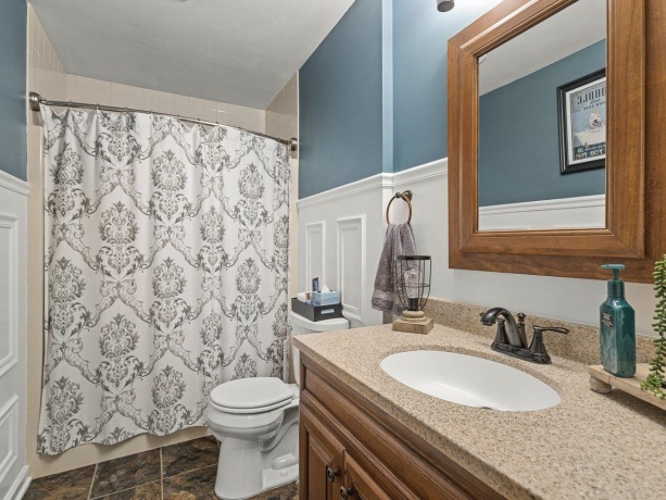 1816 Post, BELOIT, Wisconsin 53511, 3 Bedrooms Bedrooms, ,1 BathroomBathrooms,House,For Sale,Post,202602224