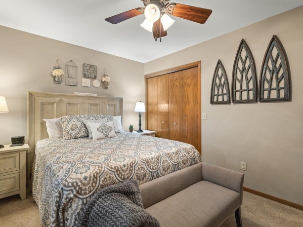 1816 Post, BELOIT, Wisconsin 53511, 3 Bedrooms Bedrooms, ,1 BathroomBathrooms,House,For Sale,Post,202602224