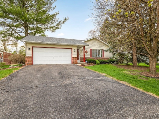 1816 Post, BELOIT, Wisconsin 53511, 3 Bedrooms Bedrooms, ,1 BathroomBathrooms,House,For Sale,Post,202602224