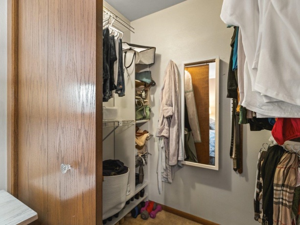 1816 Post, BELOIT, Wisconsin 53511, 3 Bedrooms Bedrooms, ,1 BathroomBathrooms,House,For Sale,Post,202602224