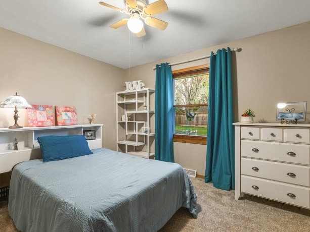 1816 Post, BELOIT, Wisconsin 53511, 3 Bedrooms Bedrooms, ,1 BathroomBathrooms,House,For Sale,Post,202602224