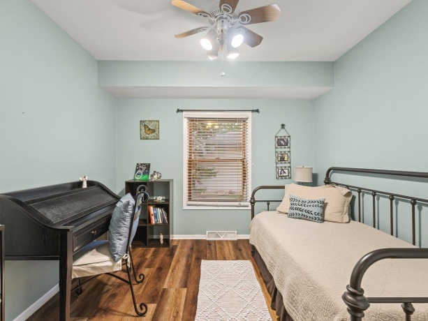 1816 Post, BELOIT, Wisconsin 53511, 3 Bedrooms Bedrooms, ,1 BathroomBathrooms,House,For Sale,Post,202602224