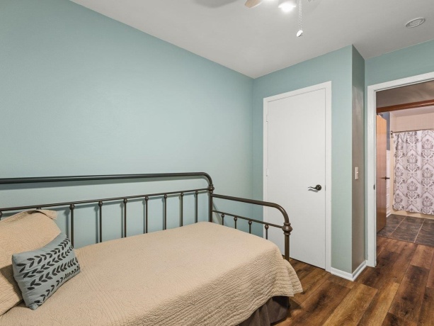 1816 Post, BELOIT, Wisconsin 53511, 3 Bedrooms Bedrooms, ,1 BathroomBathrooms,House,For Sale,Post,202602224