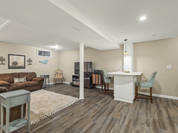 1816 Post, BELOIT, Wisconsin 53511, 3 Bedrooms Bedrooms, ,1 BathroomBathrooms,House,For Sale,Post,202602224