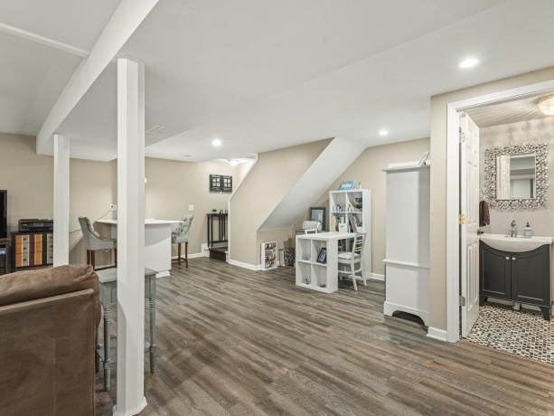 1816 Post, BELOIT, Wisconsin 53511, 3 Bedrooms Bedrooms, ,1 BathroomBathrooms,House,For Sale,Post,202602224