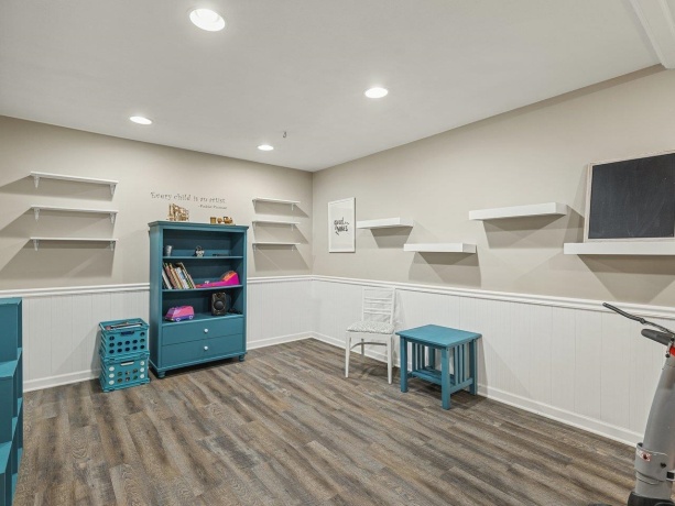 1816 Post, BELOIT, Wisconsin 53511, 3 Bedrooms Bedrooms, ,1 BathroomBathrooms,House,For Sale,Post,202602224