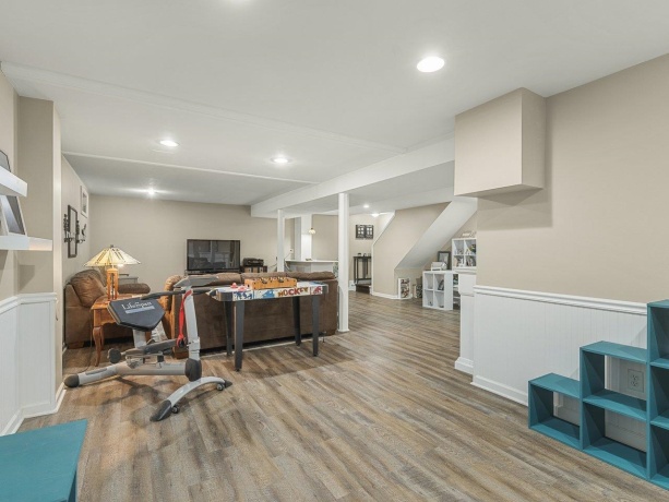 1816 Post, BELOIT, Wisconsin 53511, 3 Bedrooms Bedrooms, ,1 BathroomBathrooms,House,For Sale,Post,202602224