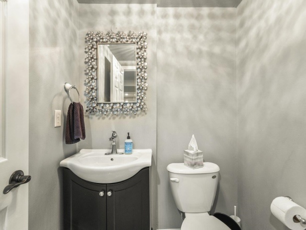 1816 Post, BELOIT, Wisconsin 53511, 3 Bedrooms Bedrooms, ,1 BathroomBathrooms,House,For Sale,Post,202602224