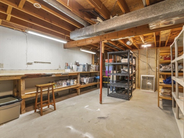 1816 Post, BELOIT, Wisconsin 53511, 3 Bedrooms Bedrooms, ,1 BathroomBathrooms,House,For Sale,Post,202602224