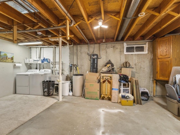 1816 Post, BELOIT, Wisconsin 53511, 3 Bedrooms Bedrooms, ,1 BathroomBathrooms,House,For Sale,Post,202602224