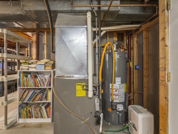 1816 Post, BELOIT, Wisconsin 53511, 3 Bedrooms Bedrooms, ,1 BathroomBathrooms,House,For Sale,Post,202602224