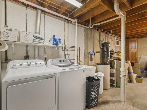 1816 Post, BELOIT, Wisconsin 53511, 3 Bedrooms Bedrooms, ,1 BathroomBathrooms,House,For Sale,Post,202602224