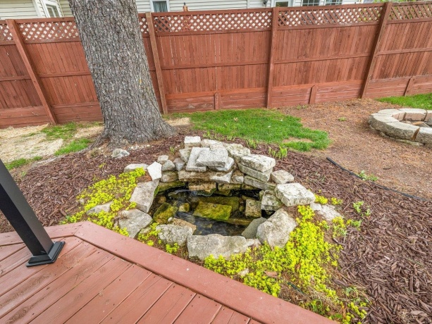 1816 Post, BELOIT, Wisconsin 53511, 3 Bedrooms Bedrooms, ,1 BathroomBathrooms,House,For Sale,Post,202602224