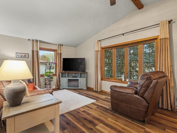 1816 Post, BELOIT, Wisconsin 53511, 3 Bedrooms Bedrooms, ,1 BathroomBathrooms,House,For Sale,Post,202602224