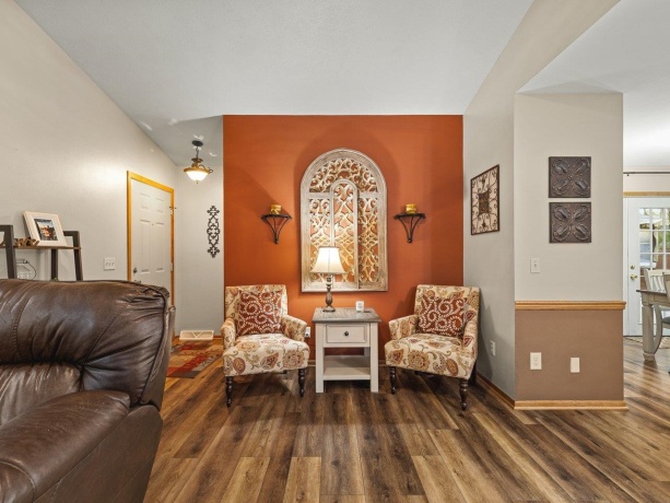 1816 Post, BELOIT, Wisconsin 53511, 3 Bedrooms Bedrooms, ,1 BathroomBathrooms,House,For Sale,Post,202602224