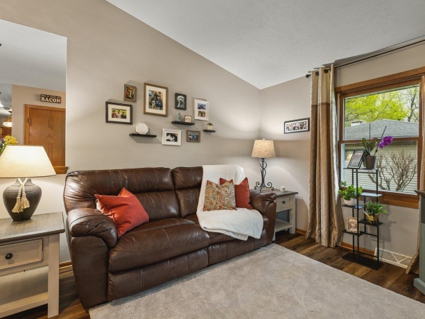 1816 Post, BELOIT, Wisconsin 53511, 3 Bedrooms Bedrooms, ,1 BathroomBathrooms,House,For Sale,Post,202602224