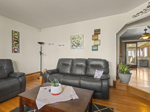 11785 Balsa, ROSCOE, Illinois 61073, 3 Bedrooms Bedrooms, ,2 BathroomsBathrooms,House,For Sale,Balsa,202602225