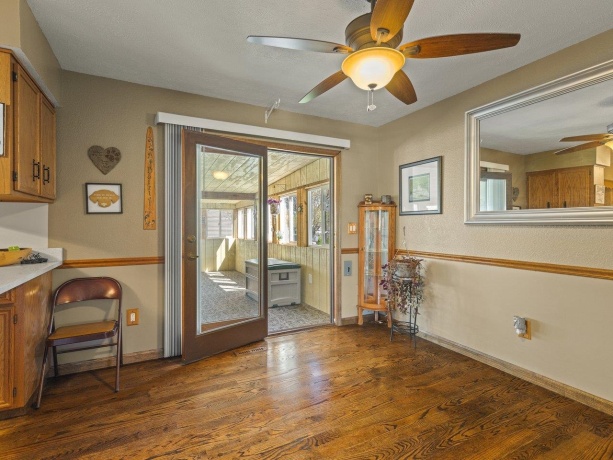 11785 Balsa, ROSCOE, Illinois 61073, 3 Bedrooms Bedrooms, ,2 BathroomsBathrooms,House,For Sale,Balsa,202602225