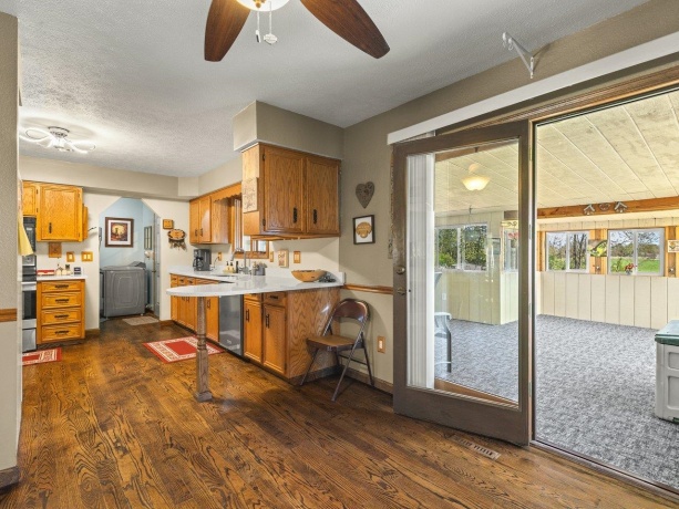 11785 Balsa, ROSCOE, Illinois 61073, 3 Bedrooms Bedrooms, ,2 BathroomsBathrooms,House,For Sale,Balsa,202602225