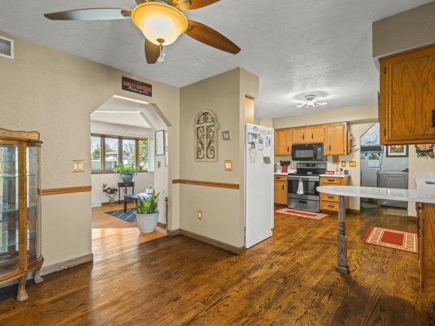 11785 Balsa, ROSCOE, Illinois 61073, 3 Bedrooms Bedrooms, ,2 BathroomsBathrooms,House,For Sale,Balsa,202602225