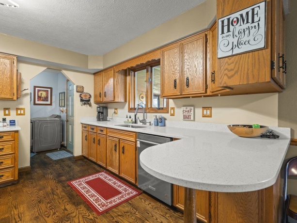 11785 Balsa, ROSCOE, Illinois 61073, 3 Bedrooms Bedrooms, ,2 BathroomsBathrooms,House,For Sale,Balsa,202602225