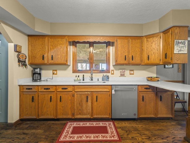 11785 Balsa, ROSCOE, Illinois 61073, 3 Bedrooms Bedrooms, ,2 BathroomsBathrooms,House,For Sale,Balsa,202602225