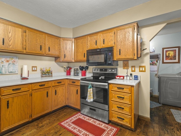 11785 Balsa, ROSCOE, Illinois 61073, 3 Bedrooms Bedrooms, ,2 BathroomsBathrooms,House,For Sale,Balsa,202602225